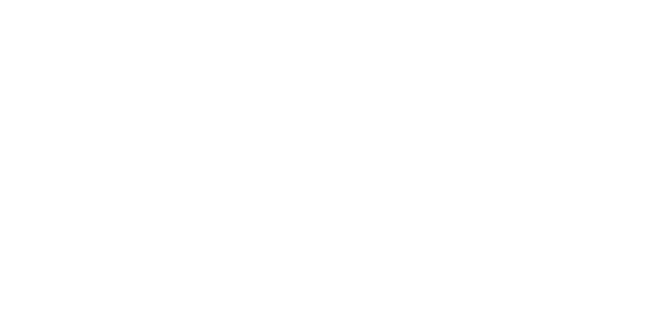 EVYX